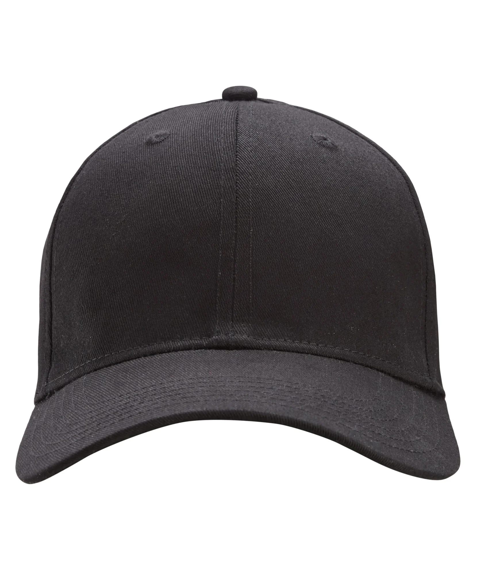 Snickers 9002 Flexible Cap