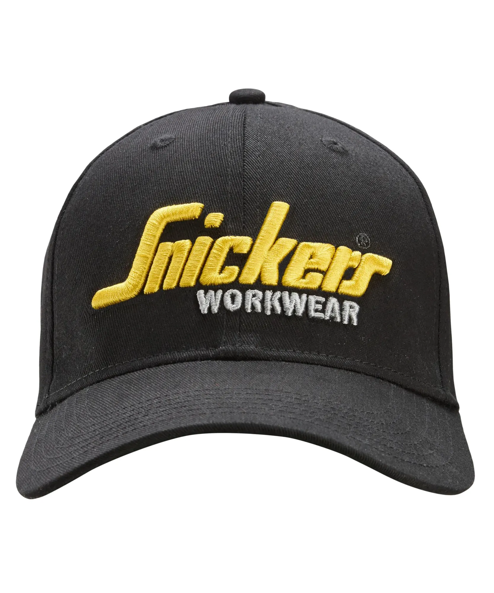 Snickers 9002 Flexible Cap - Image 3