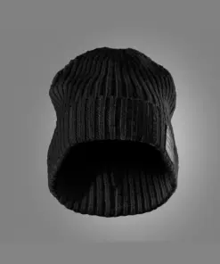 Snickers 9003 Wool Fisherman Beanie