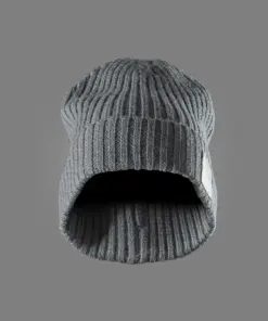 Snickers 9003 Wool Fisherman Beanie - Image 3