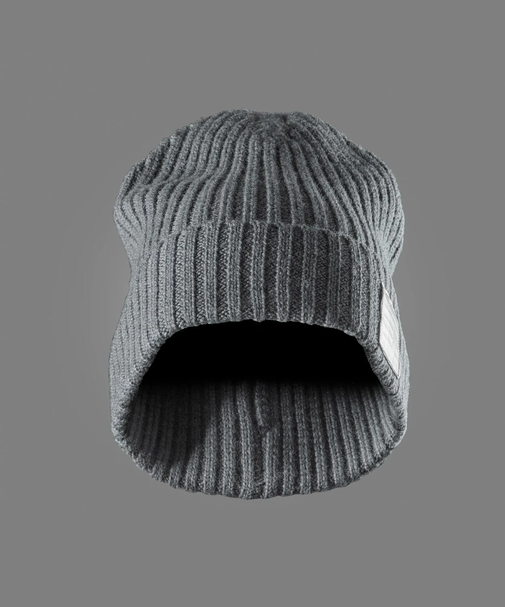 Snickers 9003 Wool Fisherman Beanie - Image 3