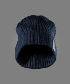 Snickers 9003 Wool Fisherman Beanie - Image 5