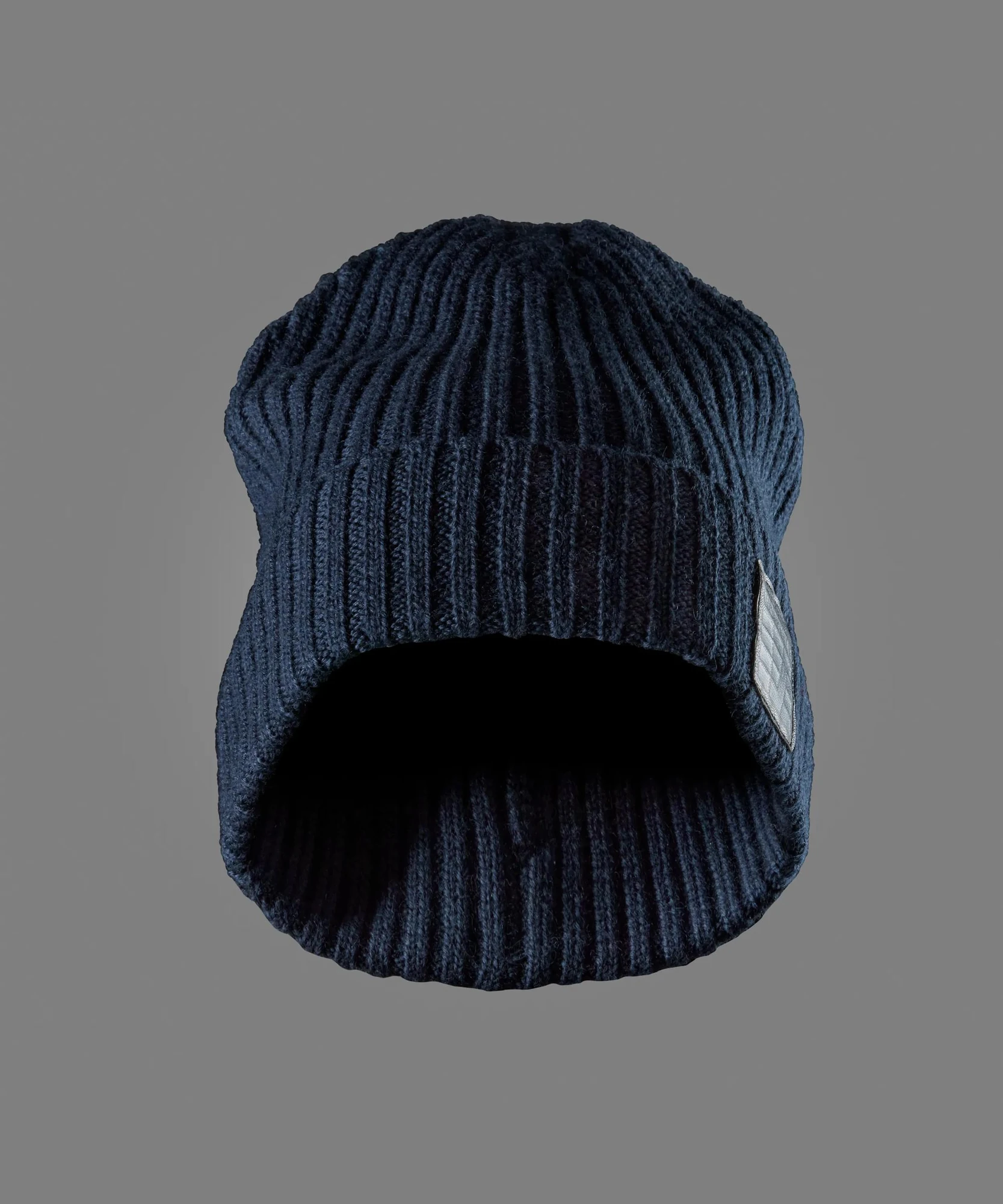 Snickers 9003 Wool Fisherman Beanie - Image 5