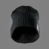 Anthracite Melange