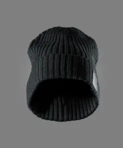 Snickers 9003 Wool Fisherman Beanie - Image 6