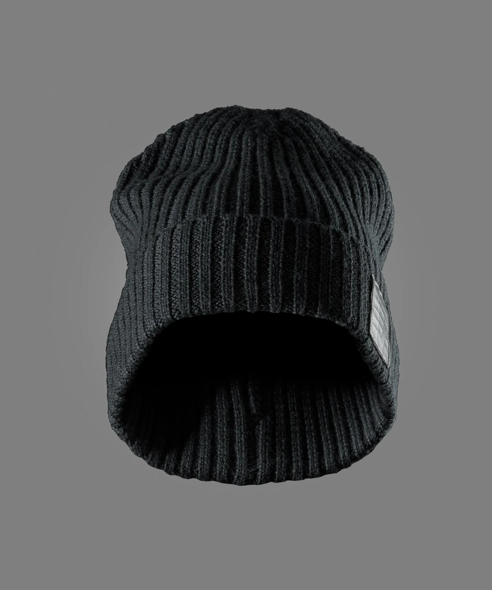 Snickers 9003 Wool Fisherman Beanie - Image 6