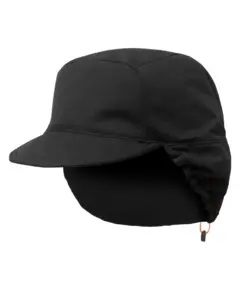 Snickers 9008 AllroundWork Shell Cap