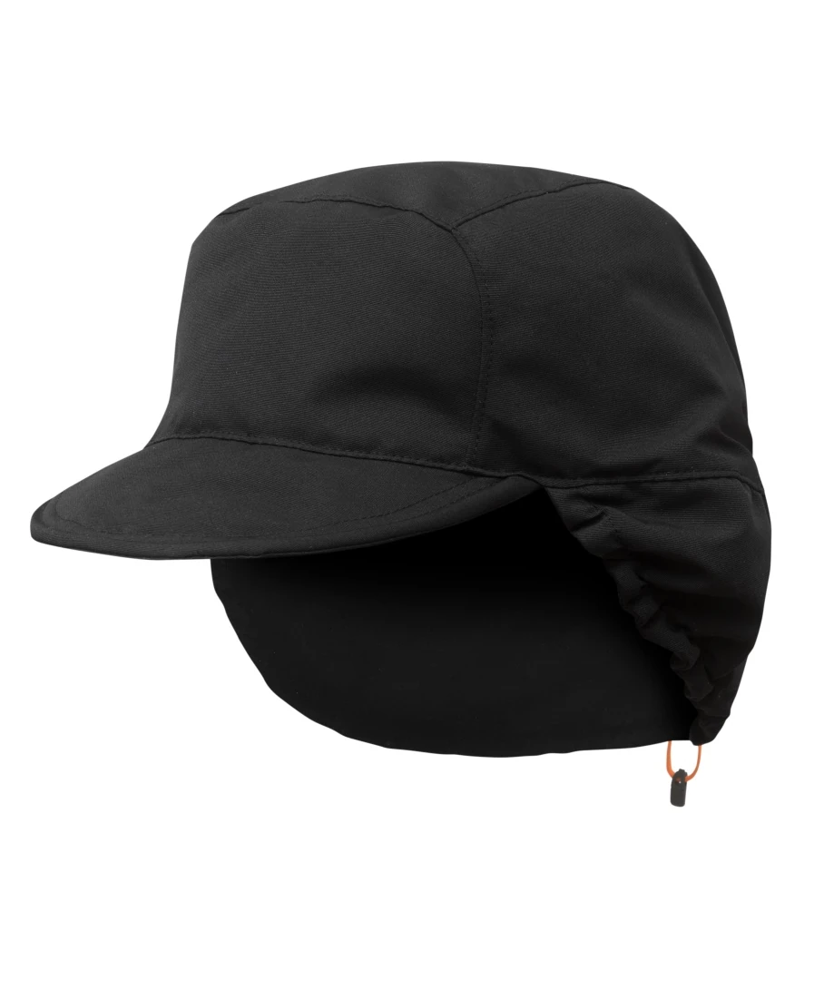 Snickers 9008 AllroundWork Shell Cap