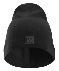 Snickers 9009 Merino Wool Beanie