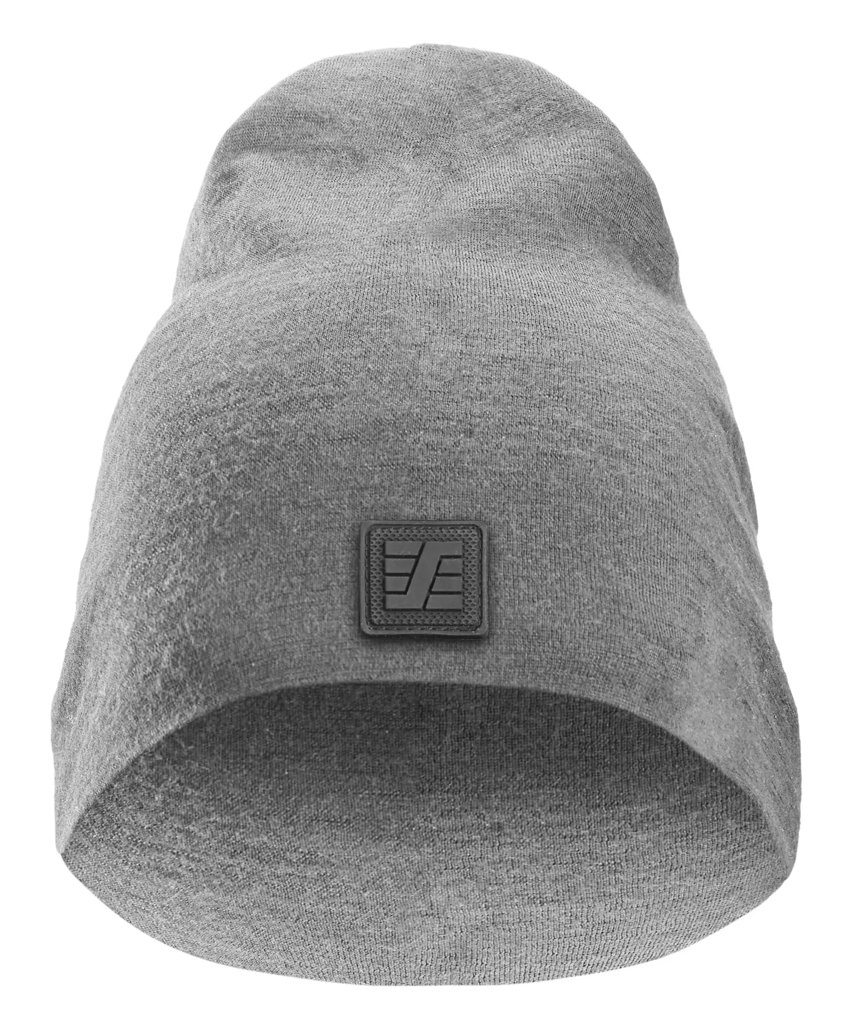 Snickers 9009 Merino Wool Beanie - Image 3