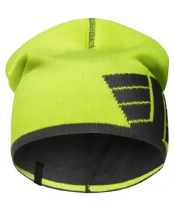 Snickers 9015 Reversible Beanie