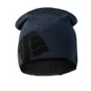 Navy/Black