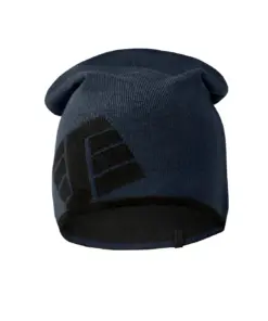 Snickers 9015 Reversible Beanie - Image 3