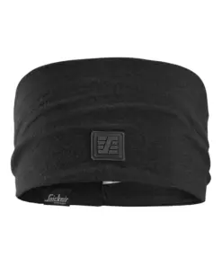 Snickers 9019 Merino Wool Headband