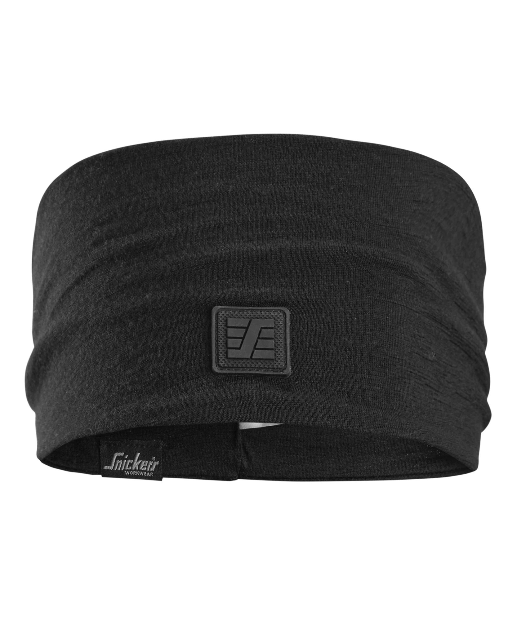 Snickers 9019 Merino Wool Headband