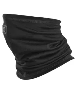 Snickers 9022 Merino Wool Headwear