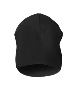Snickers 9024 FlexiWork Stretch Fleece Beanie