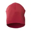 Chili Red