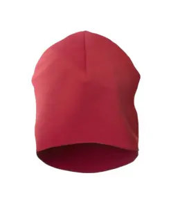 Snickers 9024 FlexiWork Stretch Fleece Beanie - Image 3