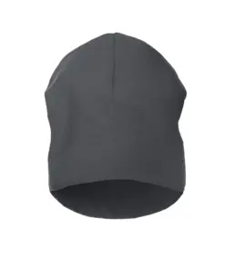 Snickers 9024 FlexiWork Stretch Fleece Beanie - Image 4