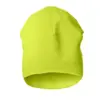 Neon Yellow