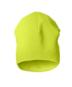 Snickers 9024 FlexiWork Stretch Fleece Beanie - Image 5
