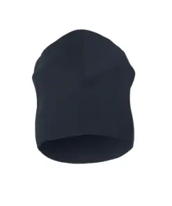 Snickers 9024 FlexiWork Stretch Fleece Beanie - Image 6