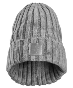 Snickers 9027 Reflective Beanie