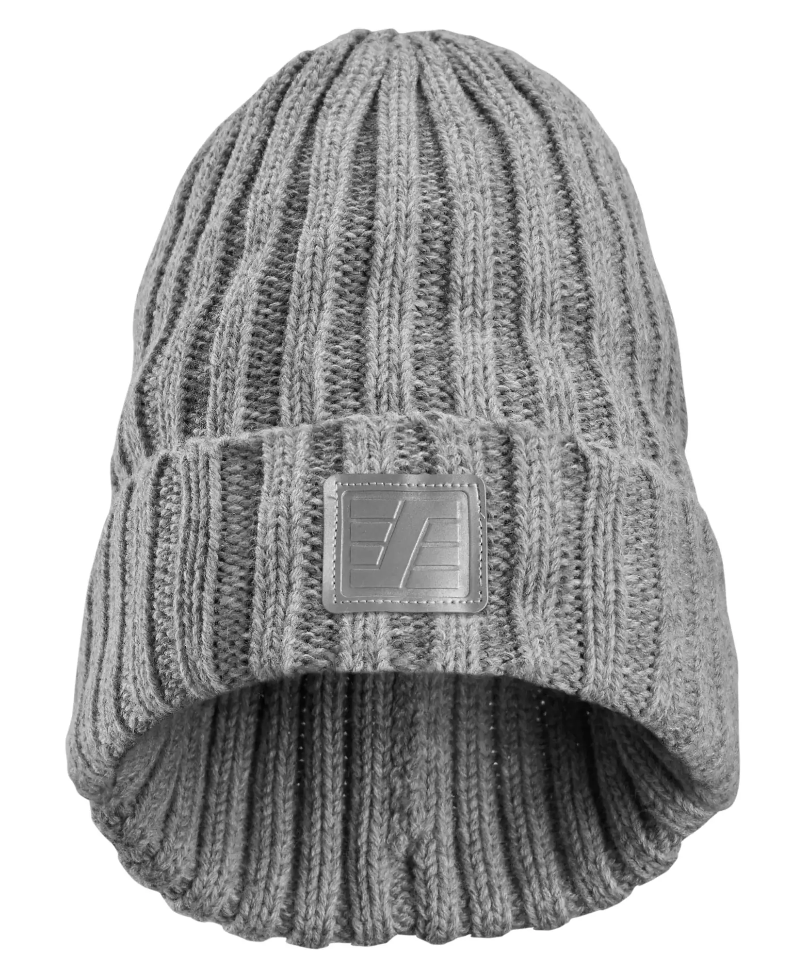 Snickers 9027 Reflective Beanie
