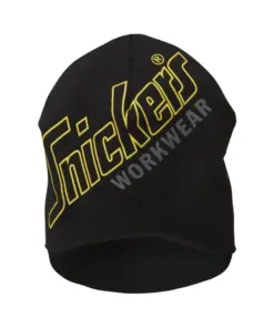 Snickers 9030 FlexiWork Stretch Fleece Beanie