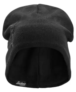 Snickers 9031 AllroundWork Windproof Beanie