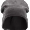 Steel Grey