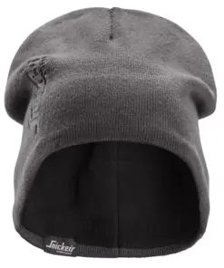 Snickers 9031 AllroundWork Windproof Beanie - Image 3