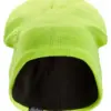 Neon Yellow