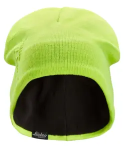 Snickers 9031 AllroundWork Windproof Beanie - Image 4