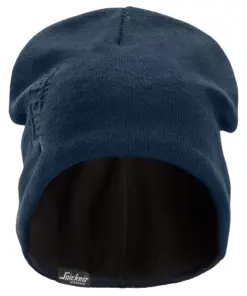 Snickers 9031 AllroundWork Windproof Beanie - Image 5