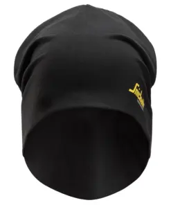 Snickers 9032 Cotton Small Logo Beanie