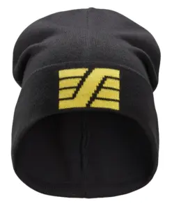 Snickers 9035 S Beanie