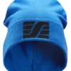 True Blue/Black