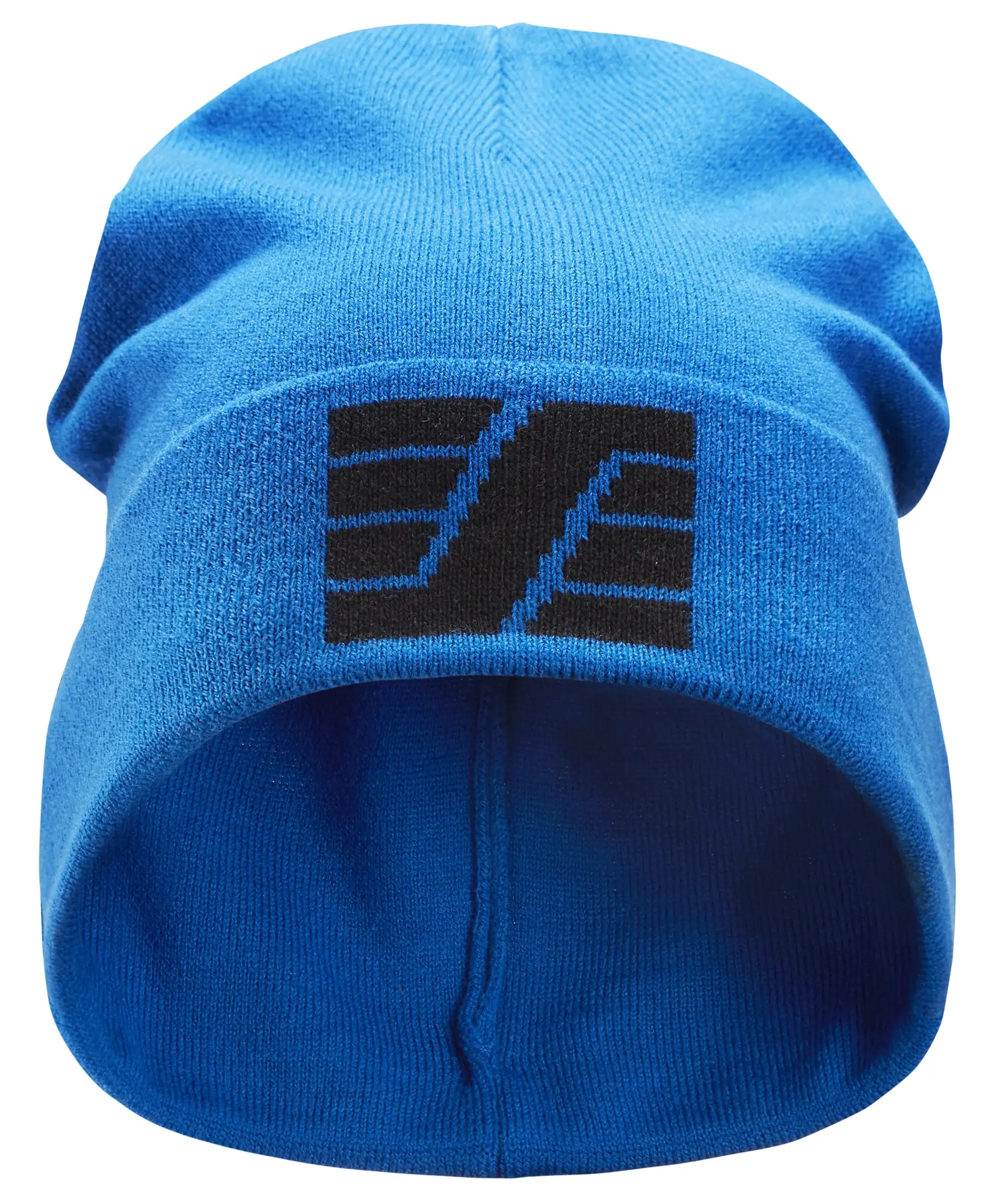 Snickers 9035 S Beanie - Image 3