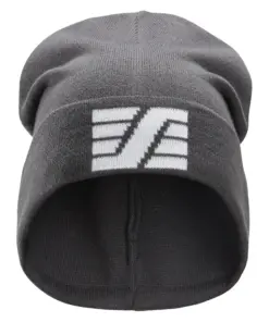 Snickers 9035 S Beanie - Image 4