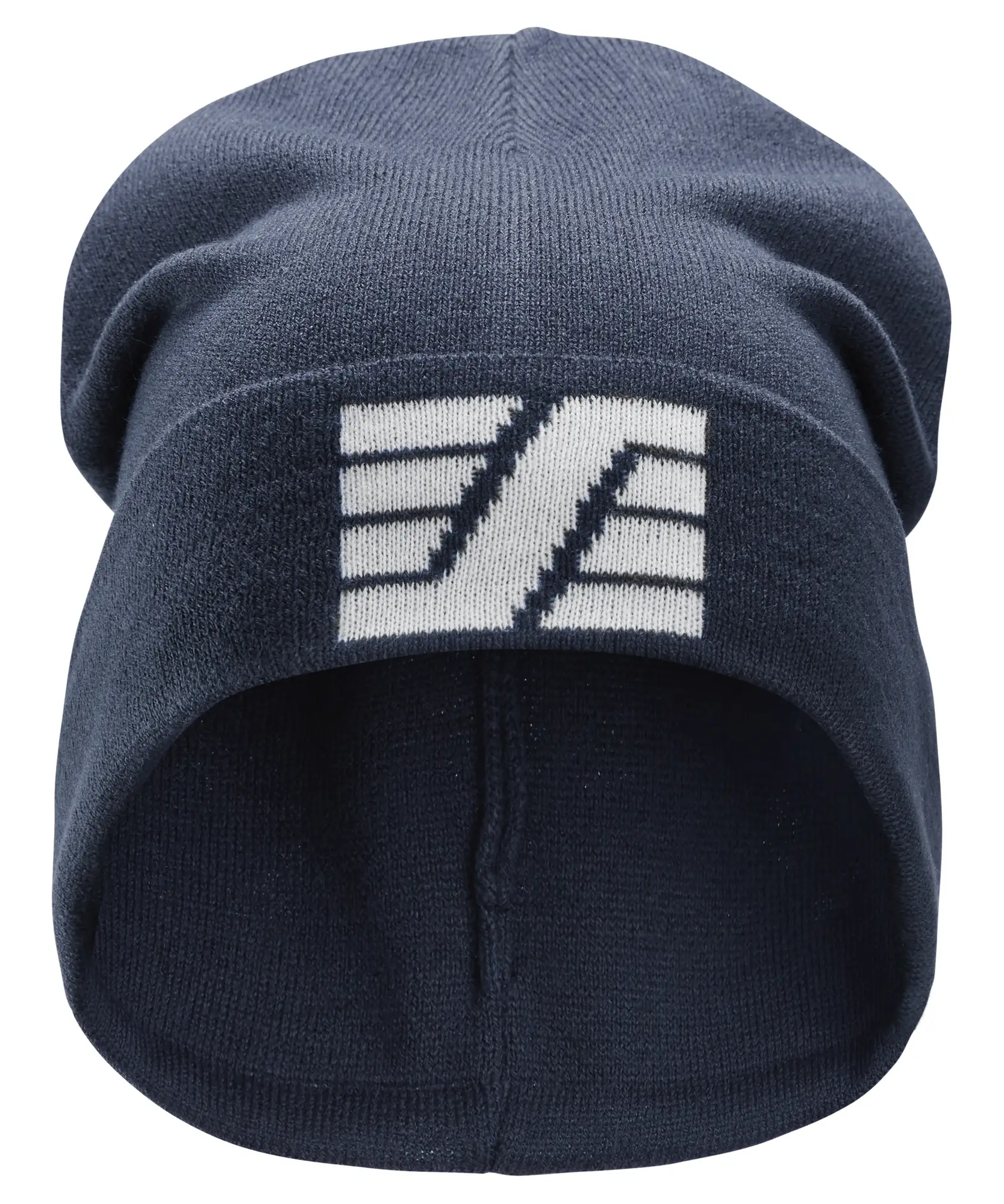 Snickers 9035 S Beanie - Image 5