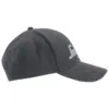 Steel Grey/Black