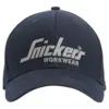 Navy/Black