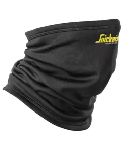 Snickers 9046 Polartec® Power Stretch® Headwear