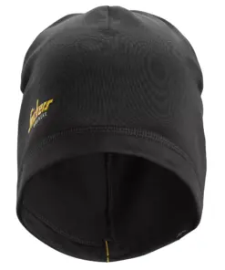 Snickers 9048 Polartec® Power Stretch® Beanie