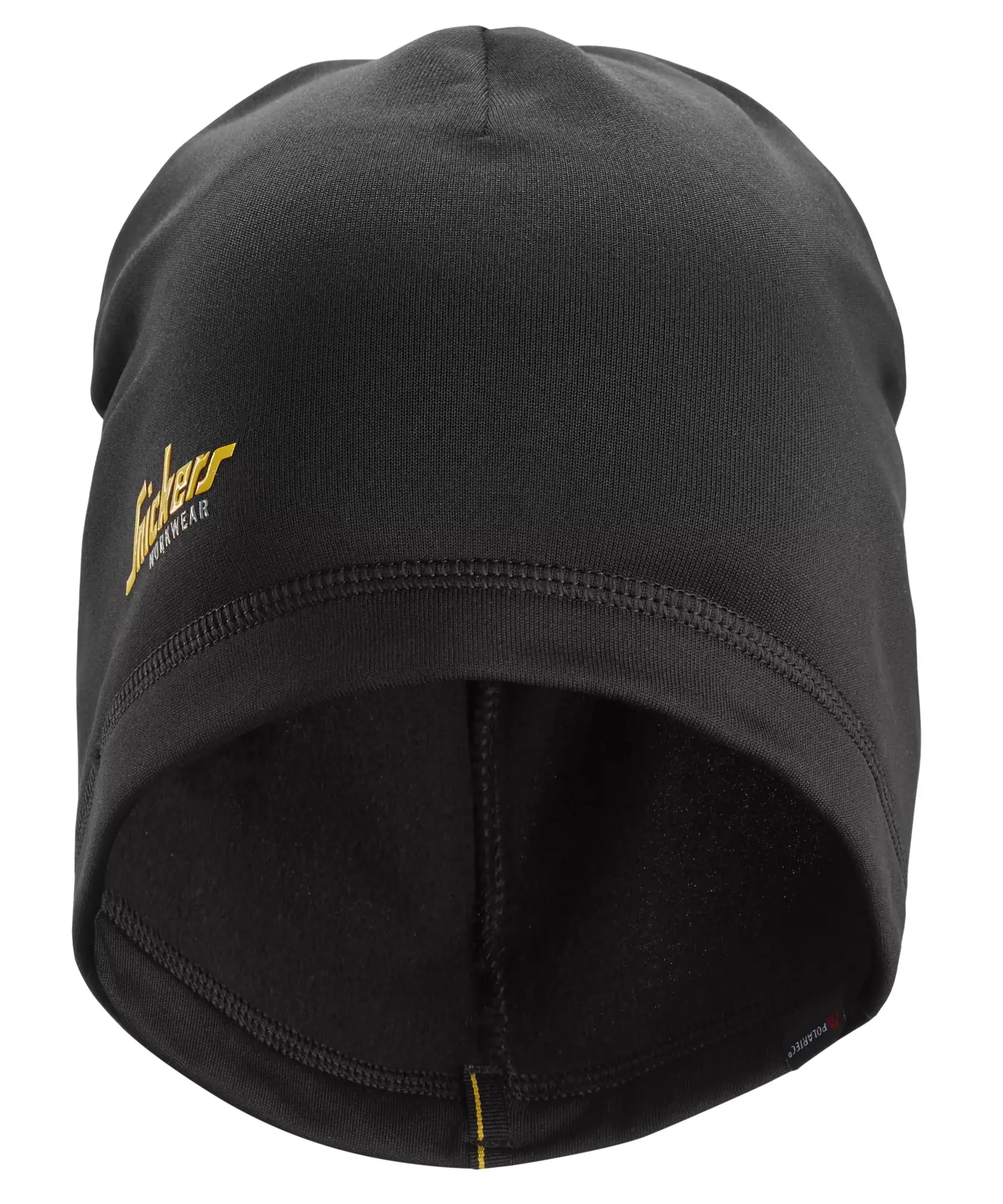 Snickers 9048 Polartec® Power Stretch® Beanie