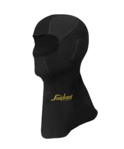 Snickers 9052 FlexiWork Seamless Balaclava