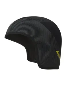 Snickers 9053 FlexiWork Seamless Helmet Liner