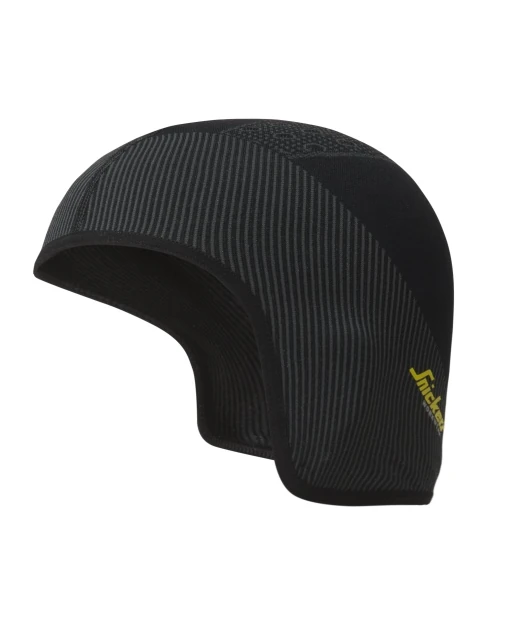 Snickers 9053 FlexiWork Seamless Helmet Liner